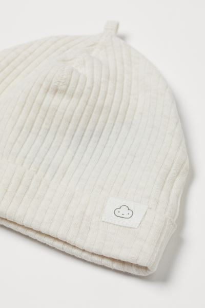 Adjustable Fit Set | H&M (US + CA)