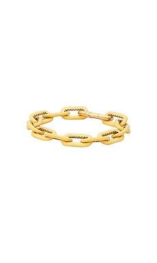 EMMA PILLS The Og Bracelet in Limoncello from Revolve.com | Revolve Clothing (Global)