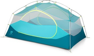 NEMO Aurora 2P Tent with Footprint | REI Co-op | REI