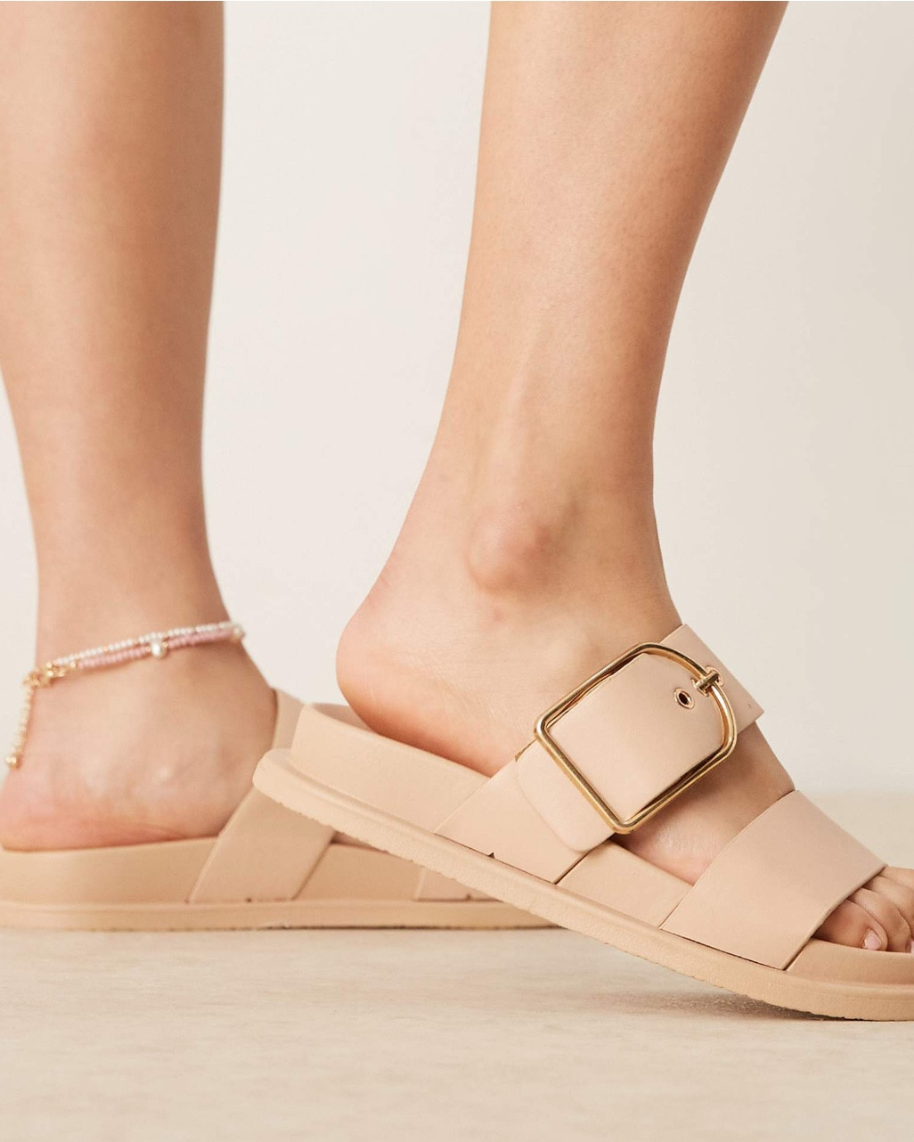 #LTKStyleTip #LTKSeasonal #LTKShoeCrush