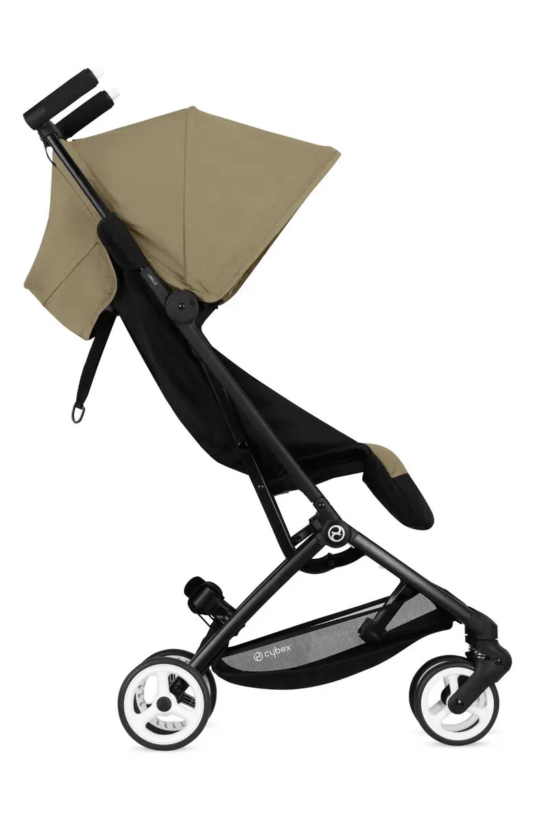 CYBEX | Nordstrom