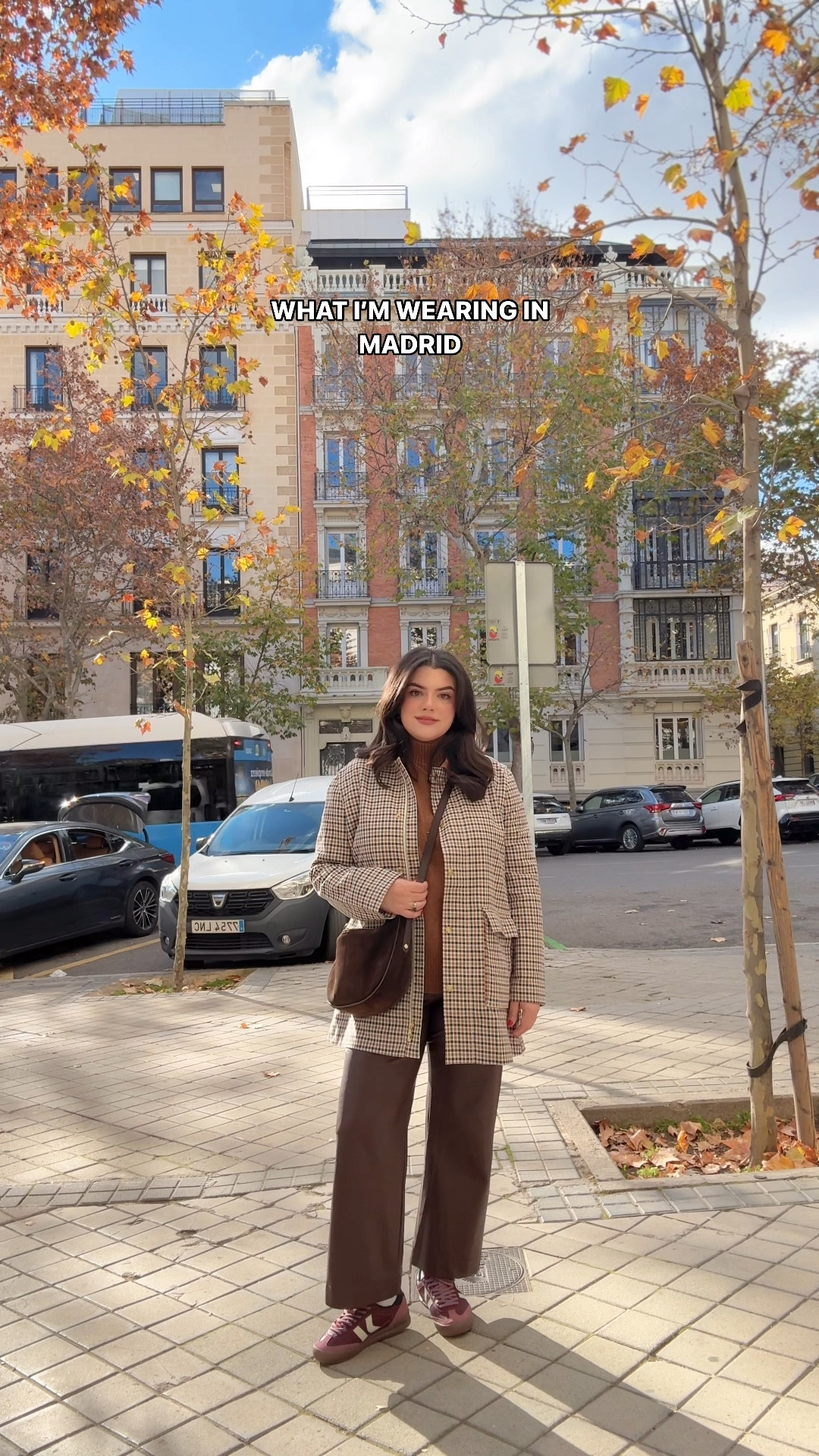 #LTKSeasonal #LTKWatchNow #LTKFindsUnder100