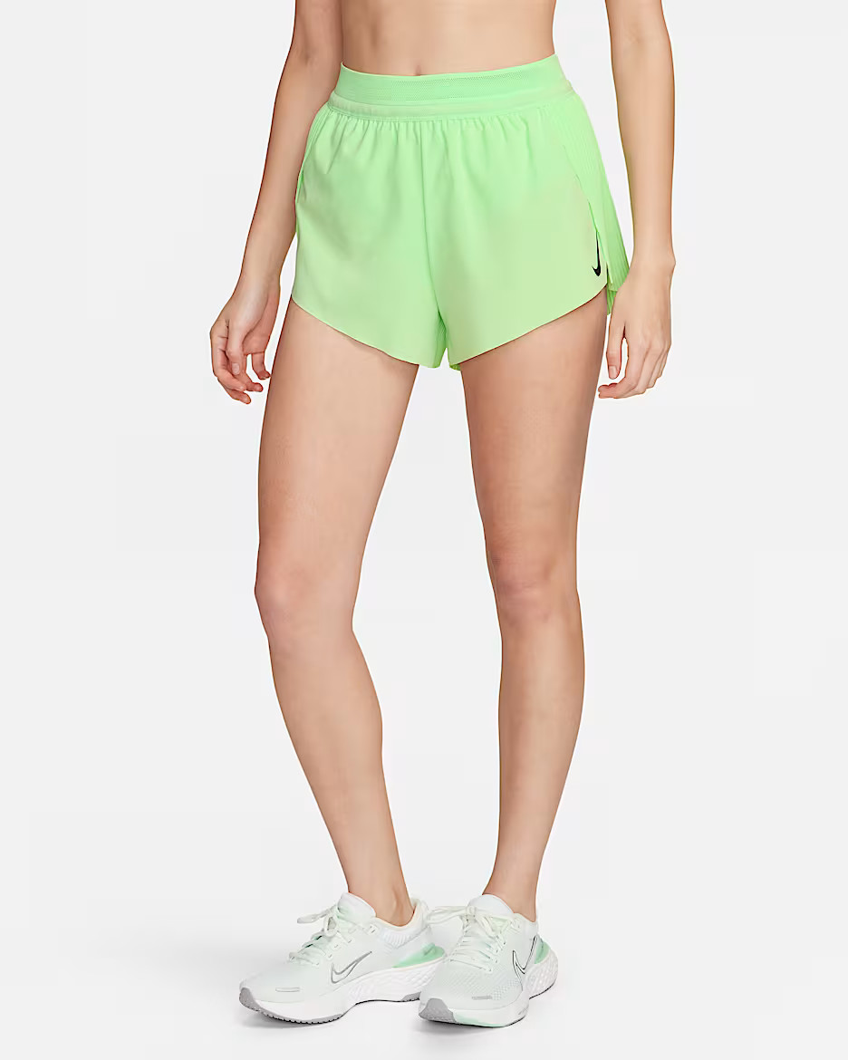 Nike AeroSwift | Nike (US)