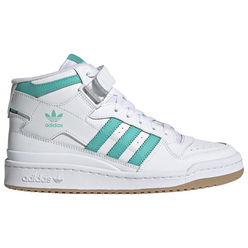 adidas Originals Forum Mid | Foot Locker (US)