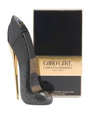 2.7oz Good Girl Supreme Eau De Parfum | TJ Maxx