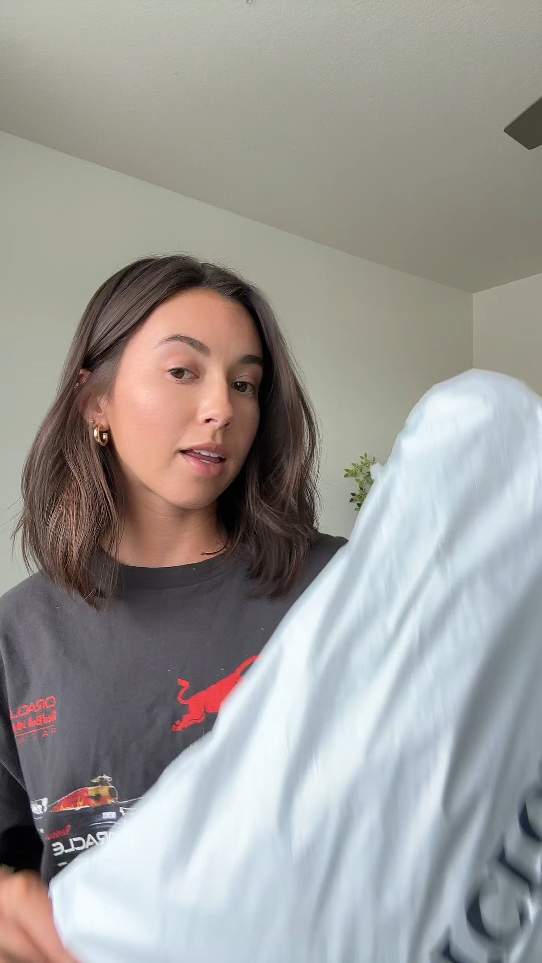 Abercrombie try on haul 💗 

#LTKSeasonal #LTKBeauty #LTKStyleTip