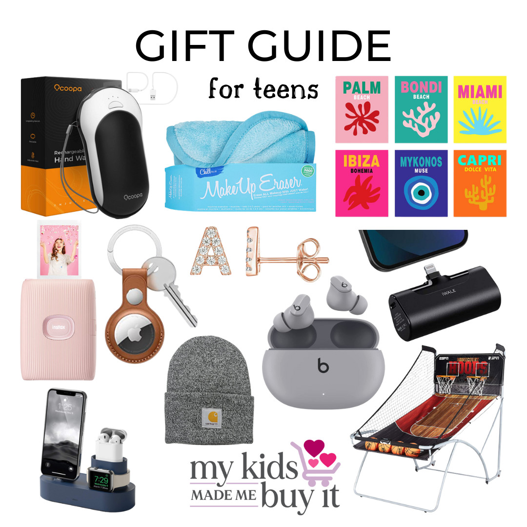My Kids Made Me Buy It's Amazon Page | Amazon (US)