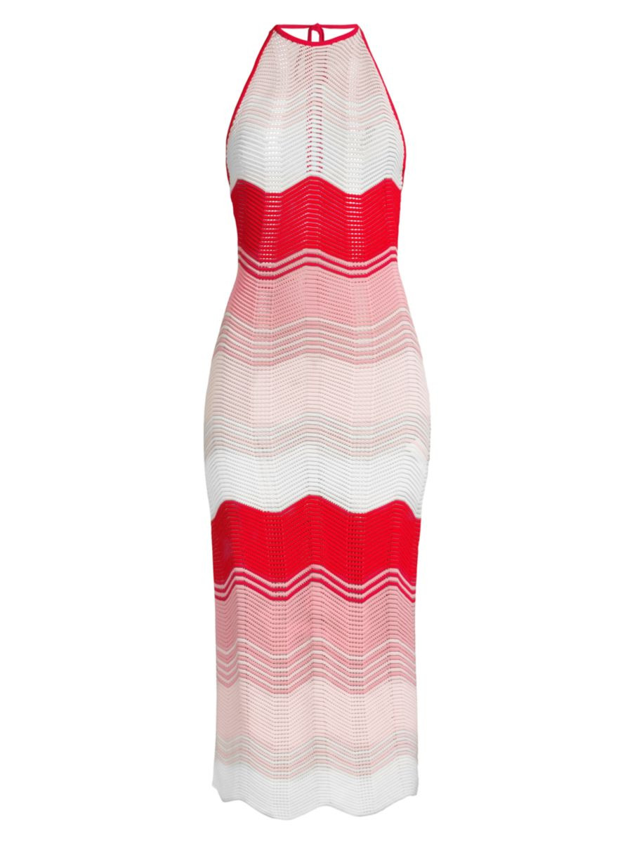 Milly | Saks Fifth Avenue