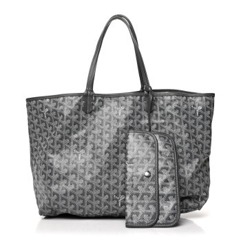 Goyard | FASHIONPHILE (US)