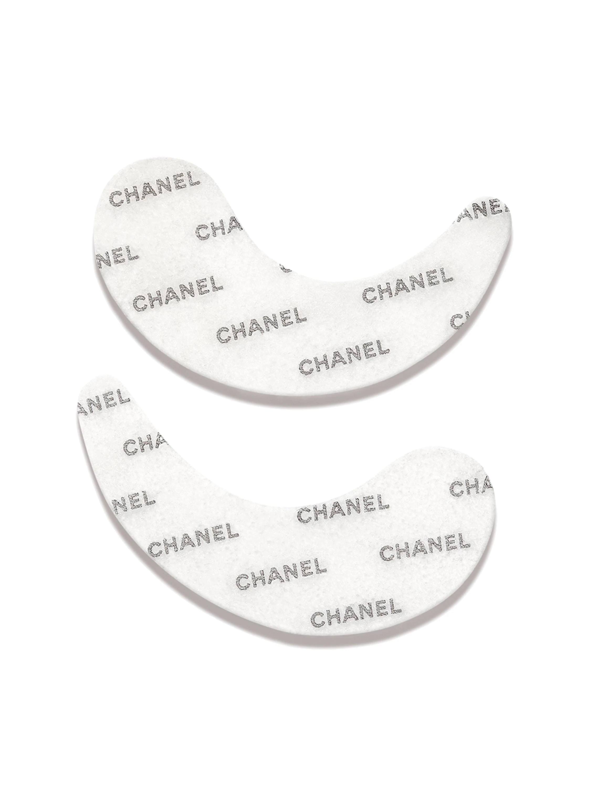 CHANEL LE LIFT FLASH EYE Glättet – festigt – Straffungseffekt | Breuninger (DACH)