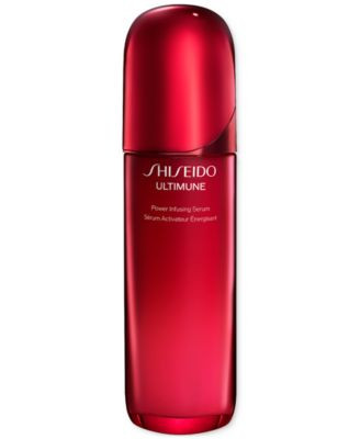 Ultimune Power Infusing Serum, 4 oz, First at Macy's | Macy's
