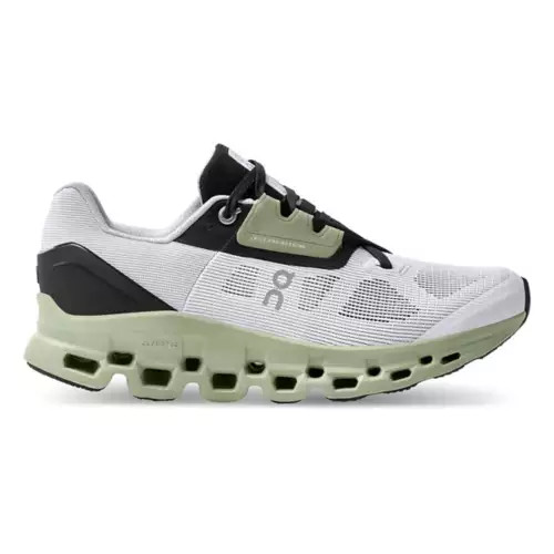 Women's On Cloudstratus Running Shoes | Scheels