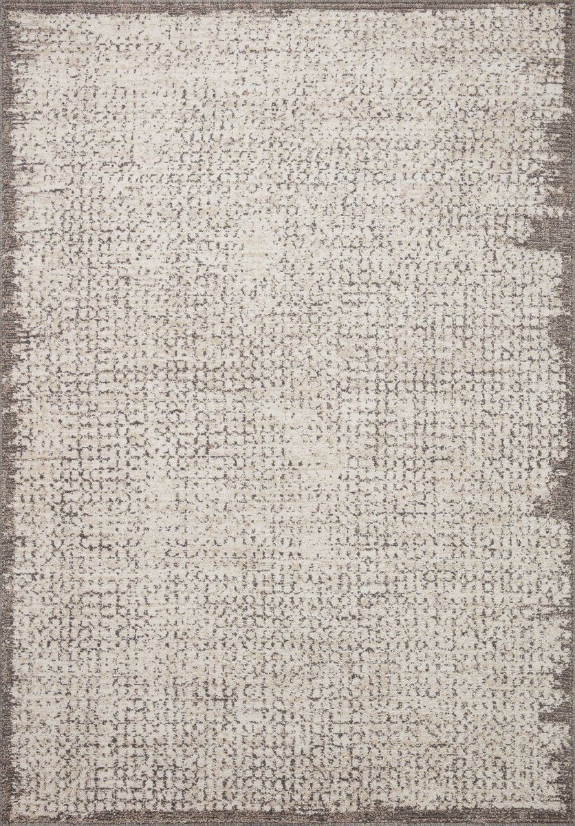 Darby - DAR-04 Area Rug | Rugs Direct