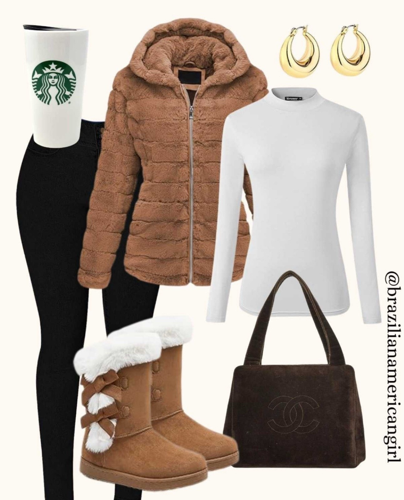 Winter, Winter Outfit, Winter Coat, Winter Fashion, Amazon Winter, Amazon Winter Fashion, Amazon Winter Dress, Amazon Style, Amazon Fashion, Amazon Finds#LTKSeasonal #LTKunder100 #LTKstyletip



#LTKSeasonal #LTKFindsUnder100 #LTKStyleTip