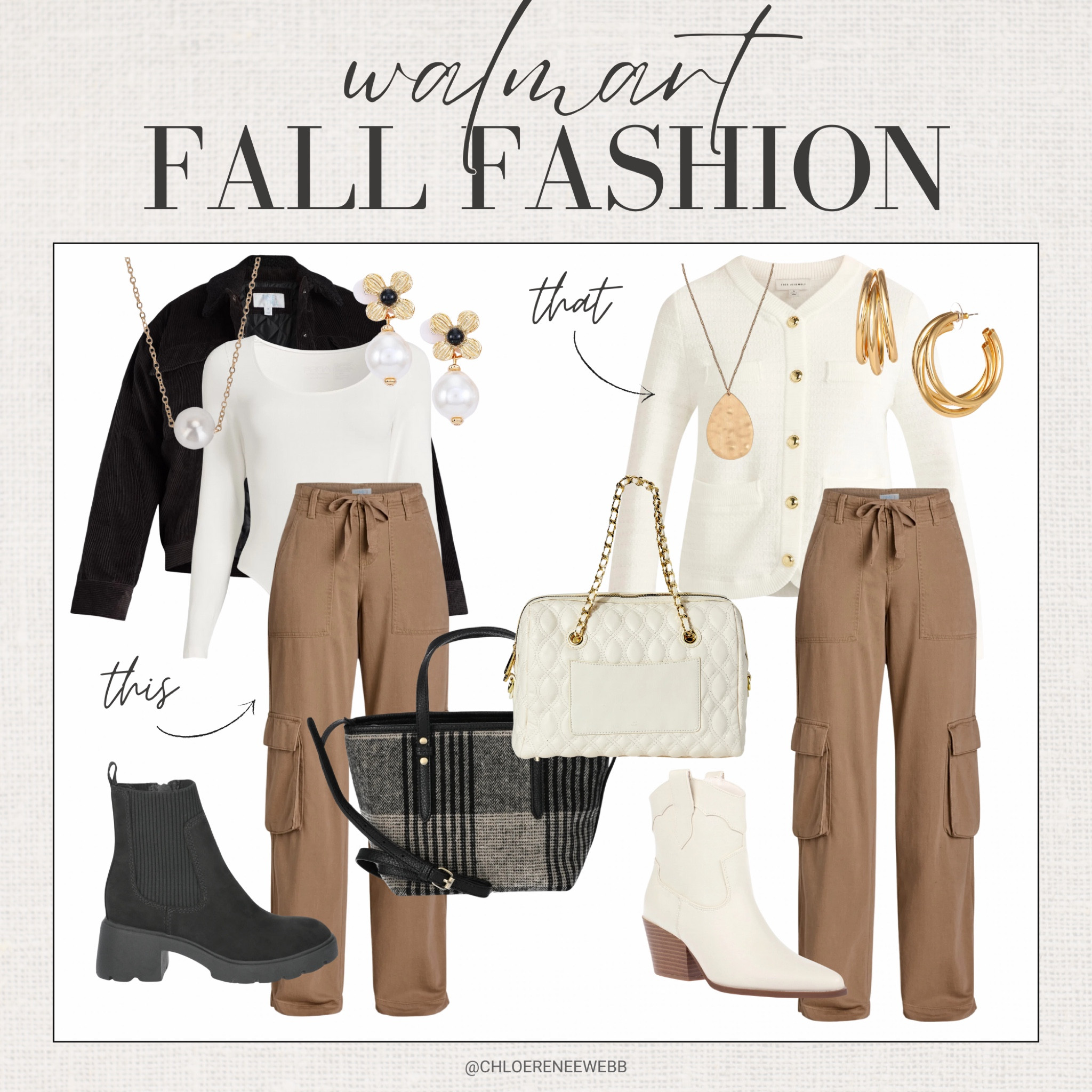 fall outfits from Walmart, Walmart cargo pants for women, trendy fall outfits Walmart, cargo pants fall fashion, Walmart fall fashion 2024, stylish fall outfits, casual fall looks, Walmart women’s fashion, cargo pants outfit ideas, Walmart fall wardrobe, cozy fall outfit ideas, affordable fall fashion, fall essentials Walmart, trendy cargo pants fall, fall street style, Walmart fashion finds, chic fall outfits, Walmart fall clothing collection