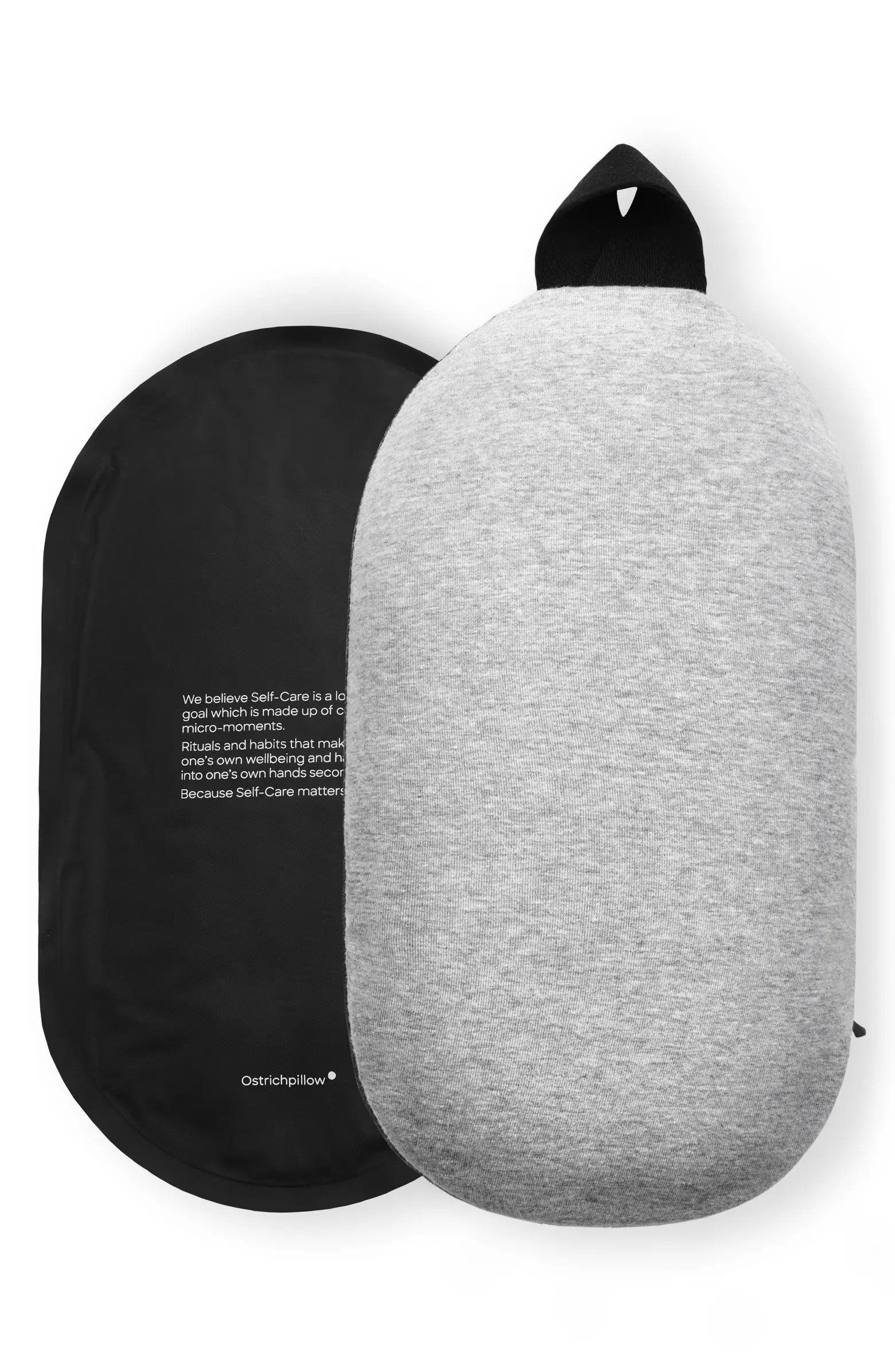 Ostrichpillow ® Heatbag | Nordstrom | Nordstrom