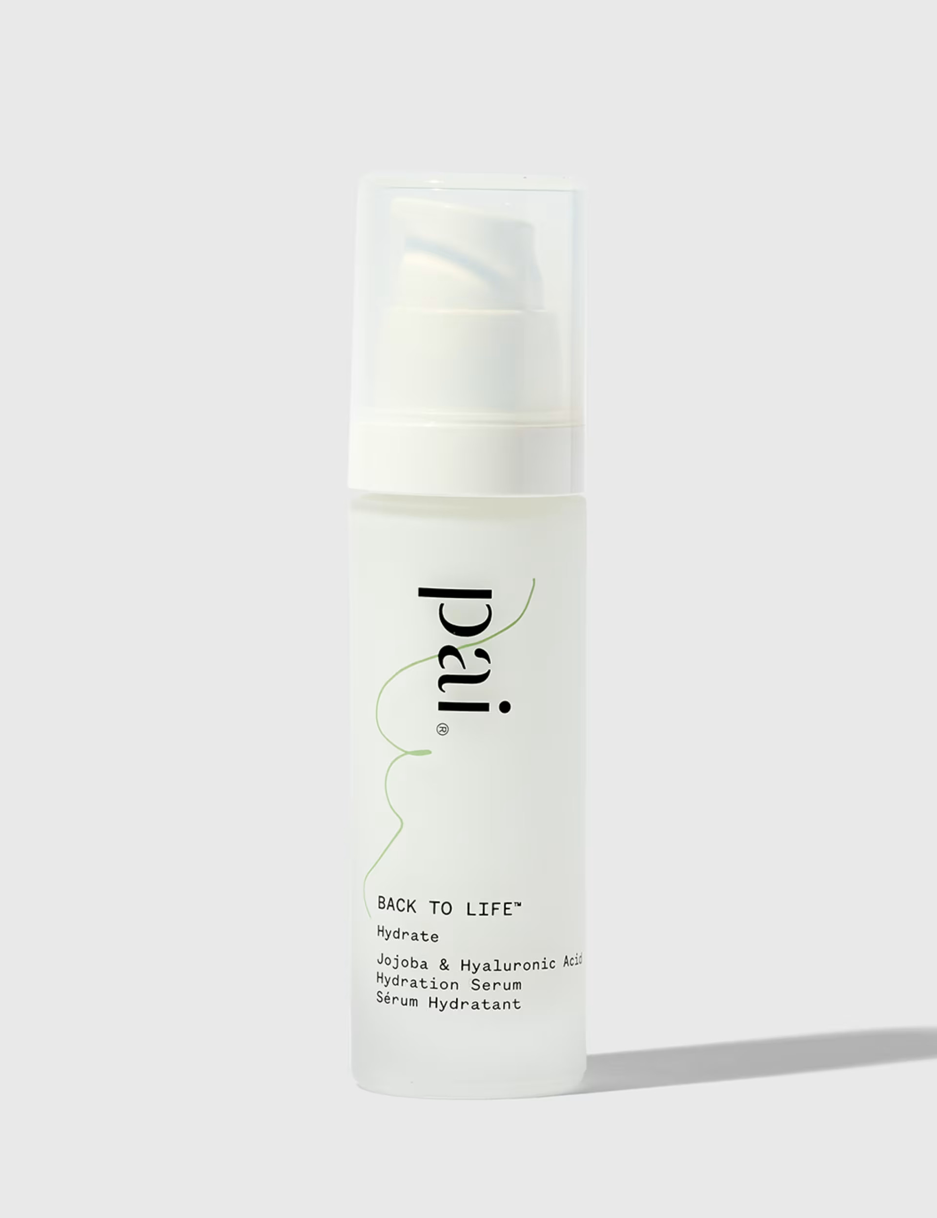 Back to Life Hydration Serum 30ml | Marks & Spencer (UK)