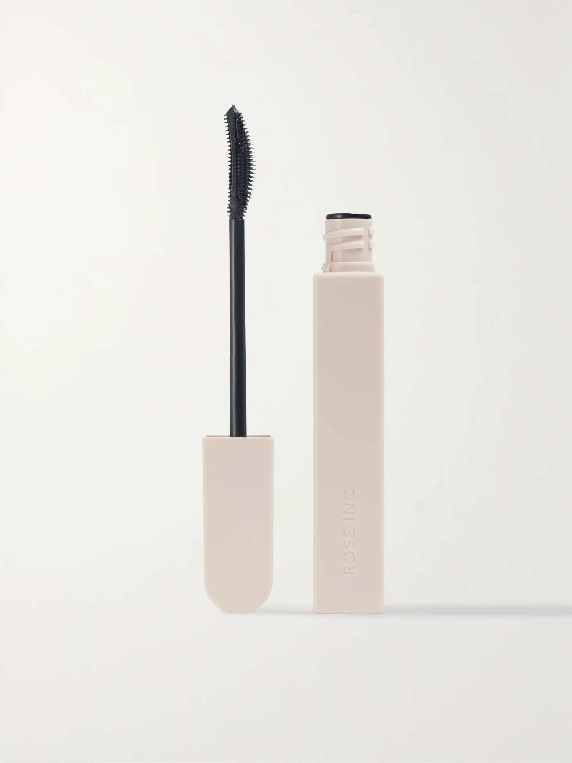 Lash Lift Serum Mascara - Ultra-Black | NET-A-PORTER (UK & EU)