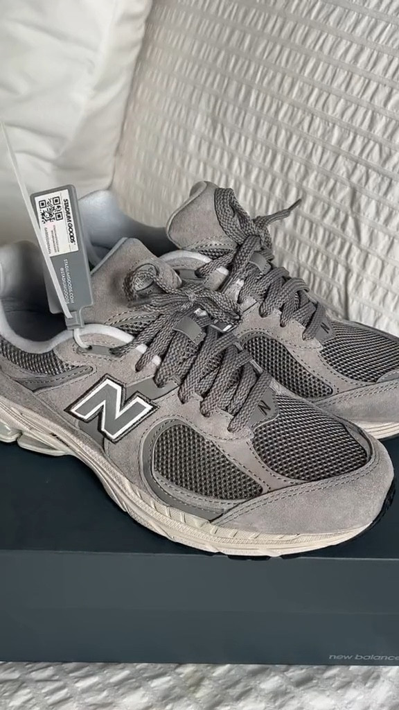 New Balance NEED for this spring/summer 

#LTKSeasonal #LTKGiftGuide