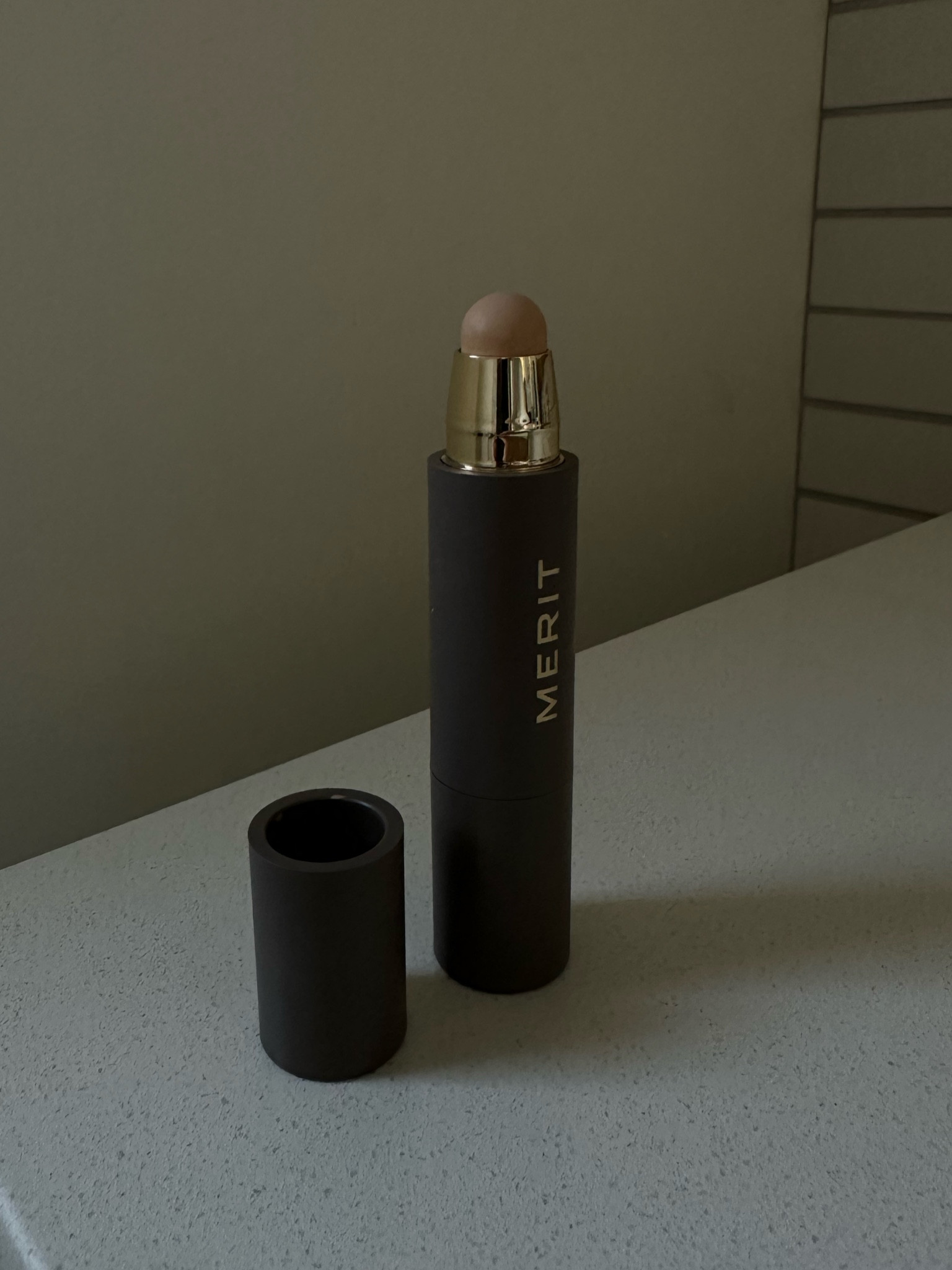 Newfound beauty favorites for a natural flushed glow from Merit, Makeup by Mario, Bobbi Brown, Patrick Ta and more. 

#LTKbeauty #LTKfindsunder100 #LTKfindsunder50