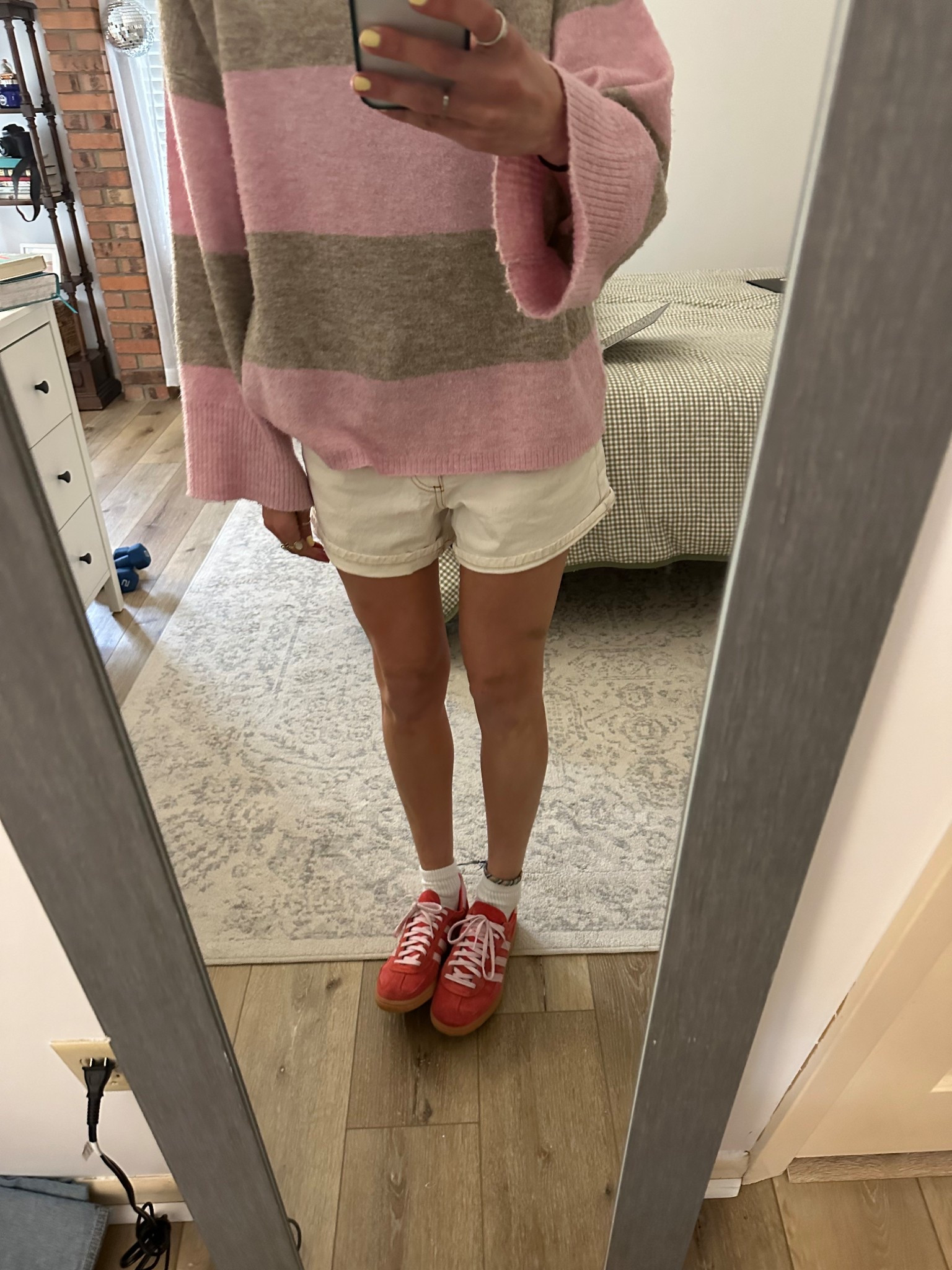 #LTKSummerEdit