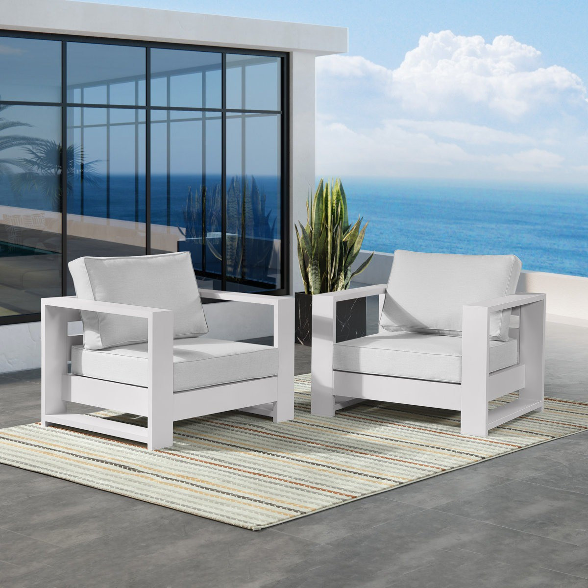 Wayfair clearance sale, Wayfair 48 hour sale, Wayfair sale ends tonight, Wayfair last chance deals, Wayfair flash deals, Wayfair up to 70 off, Wayfair furniture clearance, Wayfair outdoor furniture sale, Wayfair patio furniture sale, Wayfair patio refresh, Wayfair patio furniture finds, Wayfair outdoor conversation set, Wayfair patio chairs, Wayfair patio dining set, patio furniture sale, outdoor furniture deals, patio chairs sale, outdoor chairs sale, patio dining set sale, garden furniture sale, backyard furniture deals, balcony furniture sale, terrace furniture ideas, outdoor conversation set sale, patio sofa set, outdoor sofa set deals, wicker patio furniture, rattan patio furniture, modern patio furniture, luxury outdoor furniture, affordable patio furniture, cheap patio furniture, discount outdoor furniture, patio decor sale, outdoor decor deals, garden decor sale, backyard decor ideas, patio setup ideas, outdoor living sale, summer patio sale, spring outdoor sale, furniture flash sale, limited time sale furniture, clearance outdoor furniture, end of season sale, final hours sale, midnight sale deals, shop now deals, trending furniture deals, viral home finds, USA home deals, online furniture shopping, best patio furniture deals, best outdoor furniture, top rated patio sets, stylish patio chairs, aesthetic outdoor setup, cozy backyard ideas, patio makeover ideas, garden inspiration, balcony decor ideas, terrace decor ideas, outdoor styling, backyard vibes, patio vibes, garden vibes, home inspo, home styling ideas, home essentials sale, budget home decor, luxury home decor deals, affordable luxury furniture, outdoor relaxation furniture, poolside furniture sale, sun lounger sale, chaise lounge outdoor, outdoor daybed sale, cabana daybed outdoor, boho patio furniture, minimalist patio decor, modern outdoor setup, classic patio furniture, comfortable outdoor seating, durable outdoor furniture, weather resistant patio furniture, waterproof outdoor furniture, UV resistant furniture, wicker furniture sale, rattan furniture deals, wood patio furniture, metal outdoor furniture, aluminum patio set, garden seating ideas, backyard seating ideas, patio seating ideas, outdoor couch deals, patio couch sale, lounge chair outdoor sale, deck furniture sale, porch furnitu