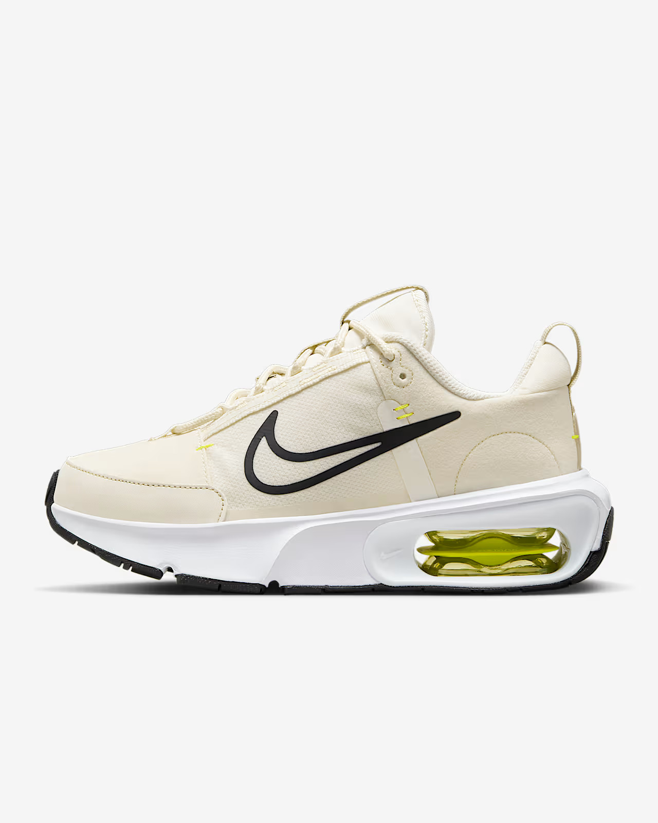 Nike Air Max INTRLK | Nike (US)