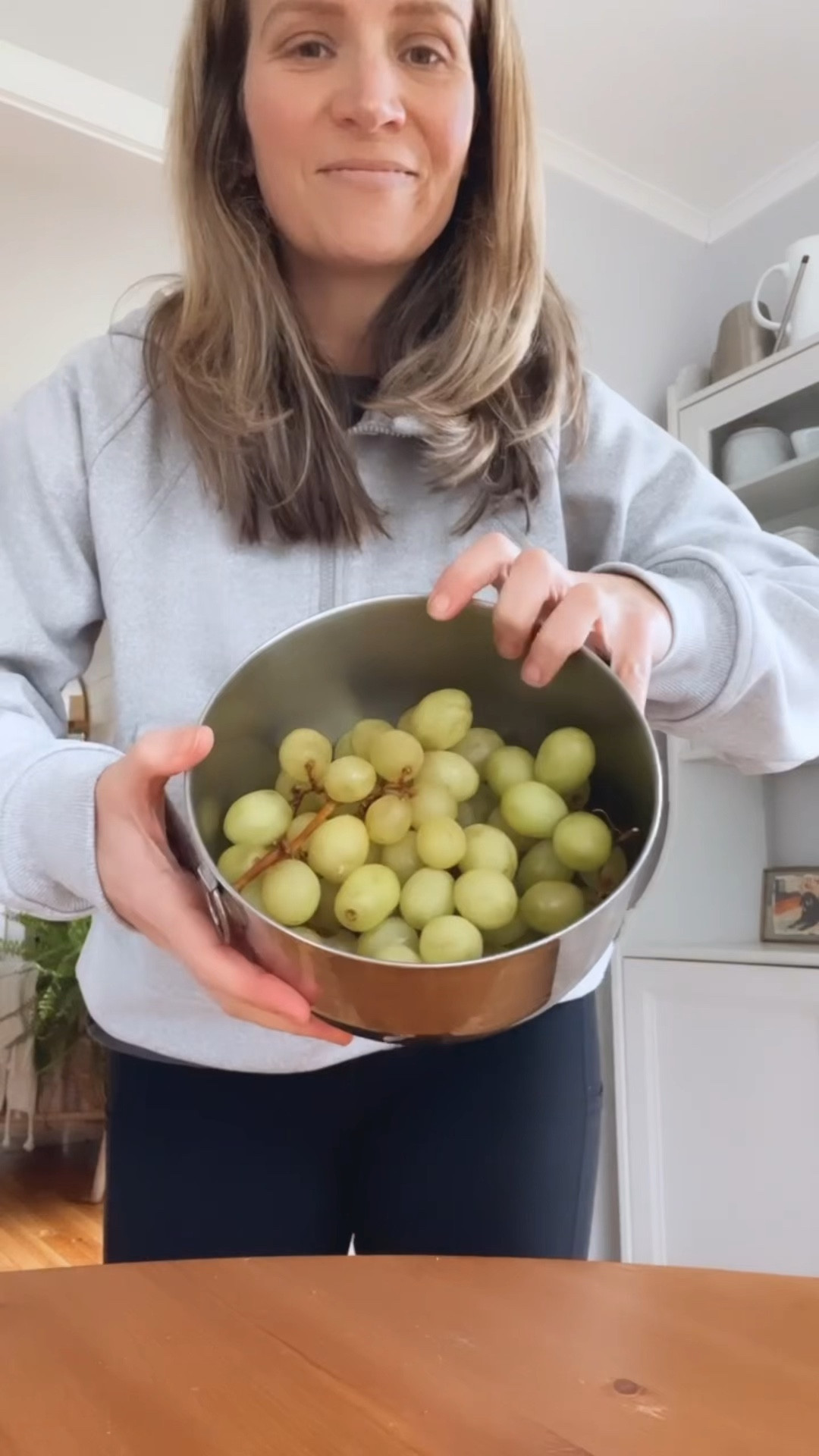 Ditch the plastic wrap

#LTKunder50 #LTKhome #LTKfamily