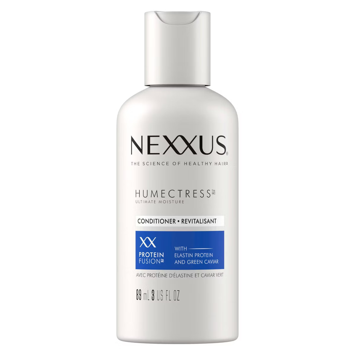 Nexxus Humectress Ultimate Moisture Conditioner | Target