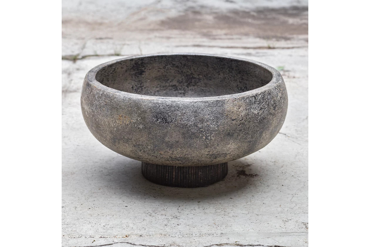 Uttermost | Ashley Homestore