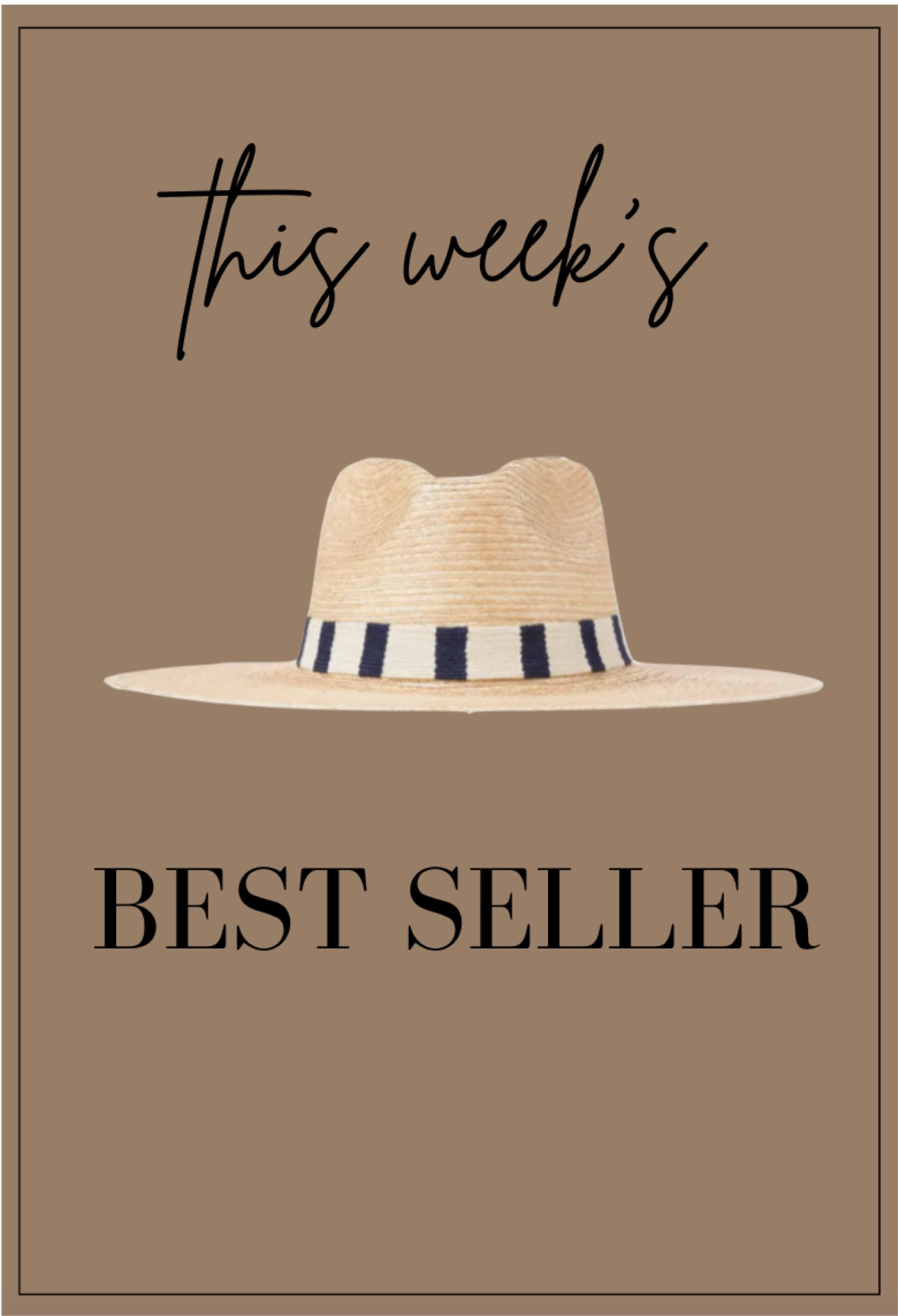 Vacation outfits beach -  Best selling sun hat!


Spring outfits 2026, easter dress women, easter outfits, vacation, plus size fashion, spring break, swimsuit






















#LTKFindsUnder50
#LTKFindsUnder100


Follow my shop @NestinginthePines on the @shop.LTK app to shop this post and get my exclusive app-only content!

#liketkit  
@shop.ltk
https://liketk.it/62n7t 

Follow my shop @NestinginthePines on the @shop.LTK app to shop this post and get my exclusive app-only content!

#liketkit    
@shop.ltk
https://liketk.it/64tWr

#LTKvlog #LTKU #LTKActive #LTKSeasonal #LTKSaleAlert #LTKMidsize #LTKPetite #LTKHome #LTKMens #LTKBump #LTKdayinmylife #LTKgrwm #LTKootd #LTKmomlife #LTKmorningroutine #LTKselfcare #LTKfoodie #LTKfitnessgoals #LTKPlusSize #LTKBeauty #LTKTall #LTKBaby #LTKootd #LTKSwim #LTKTravel #LTKTravel #LTKBeauty #LTKootd #LTKootd #LTKOver40 #LTKmomlife