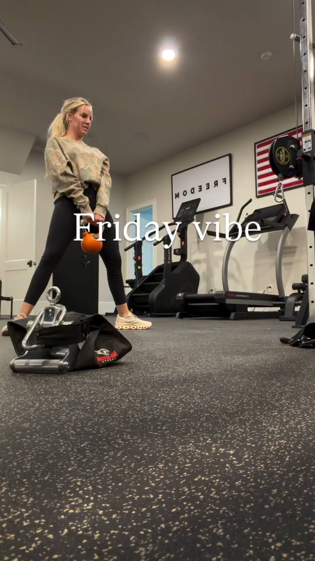 #LTKSaleAlert #LTKFindsUnder50 #LTKActive