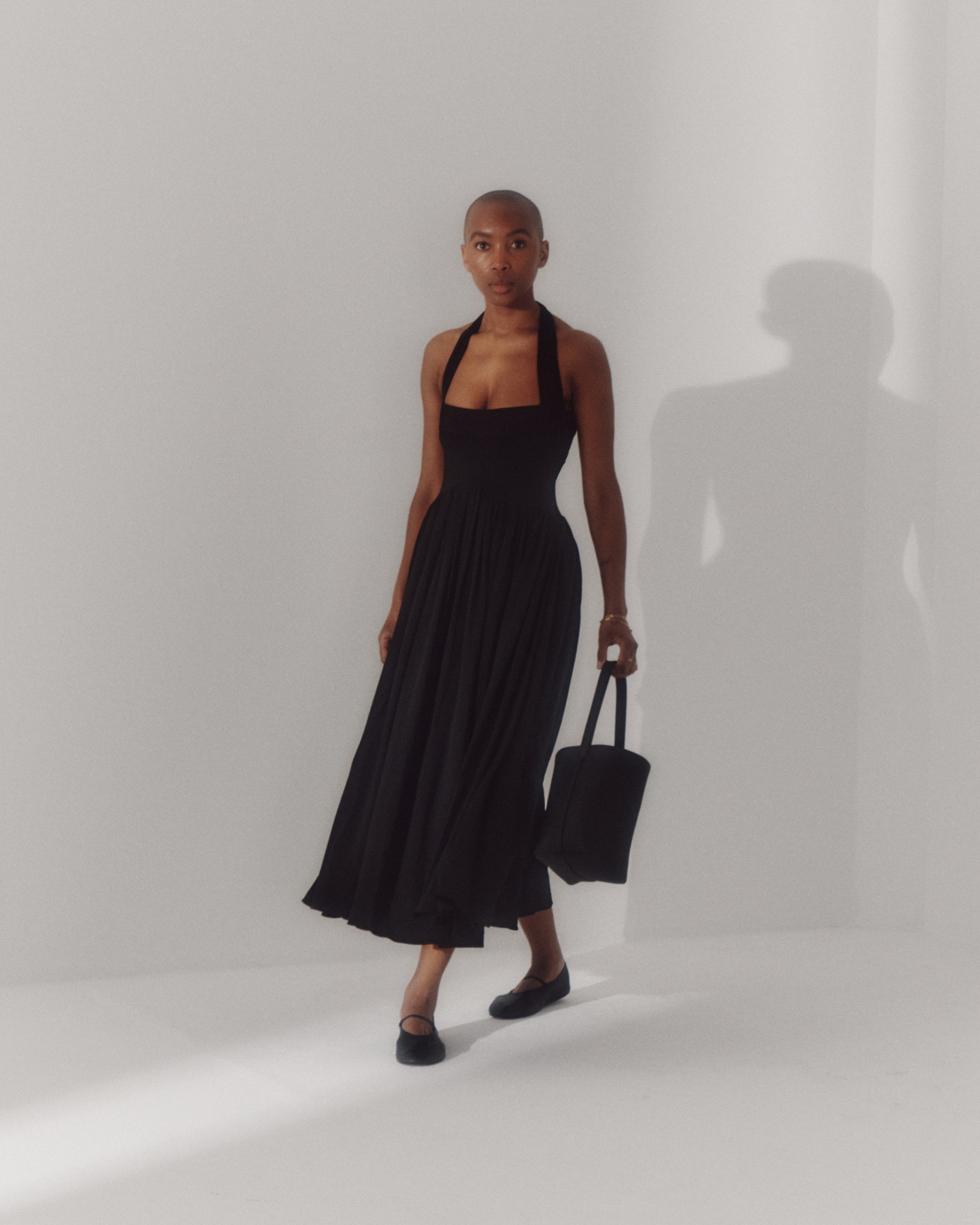 Polished staples that transcend trends and elevated classics to cherish forever is what khaite pieces are all about. 

#LTKstyletip #LTKeurope