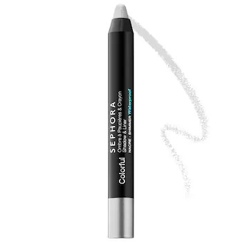 Sephora Colorful® Waterproof Eyeshadow & Eyeliner Multi-Stick - SEPHORA COLLECTION | Sephora | Sephora (US)