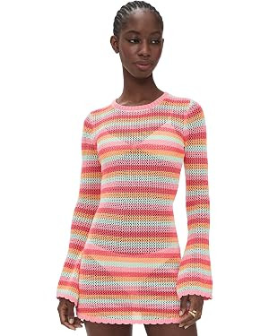 Beach Riot Women's Libbi Dress | Amazon (US)