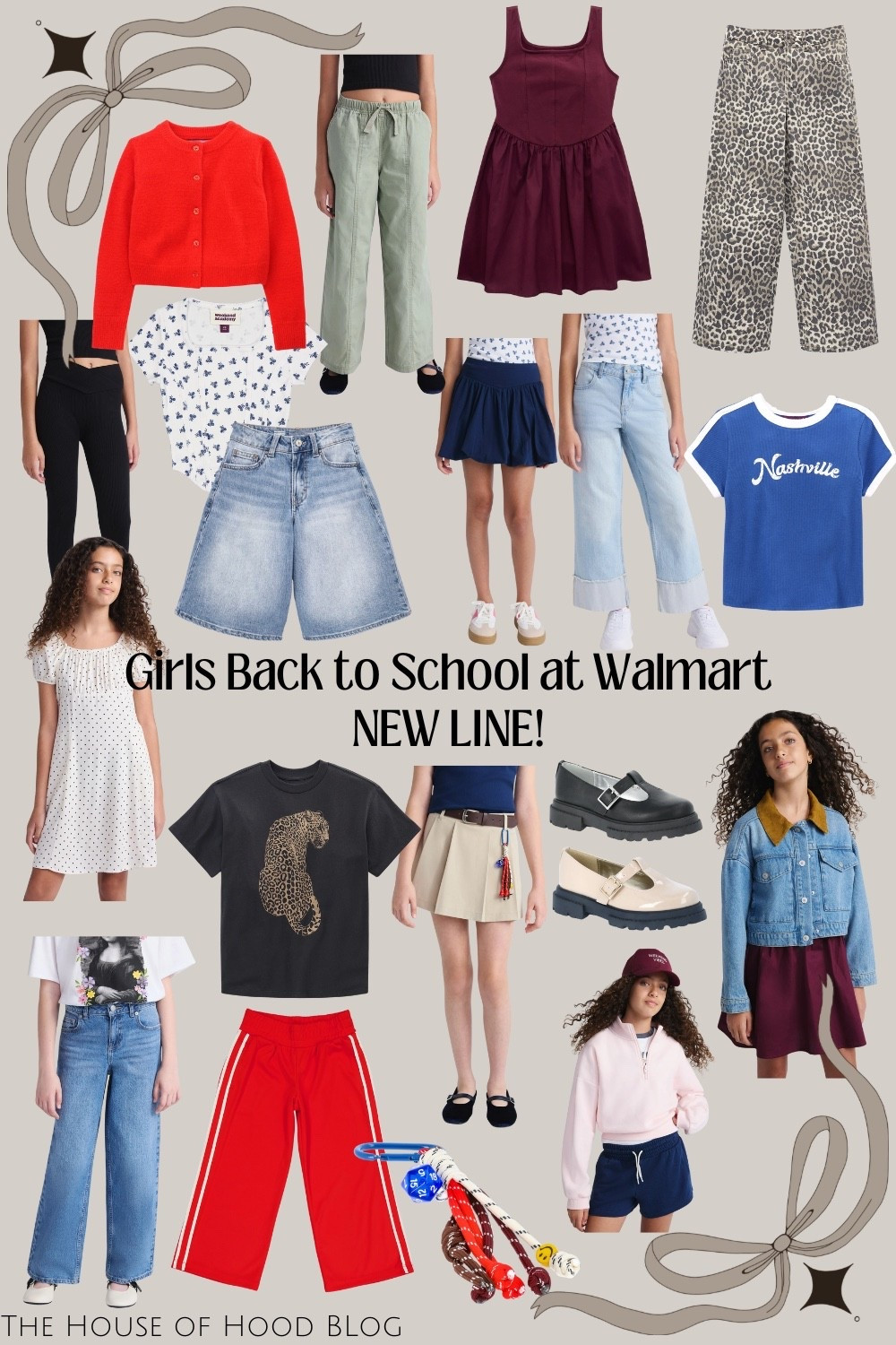 #LTKSeasonal #LTKU #LTKKids