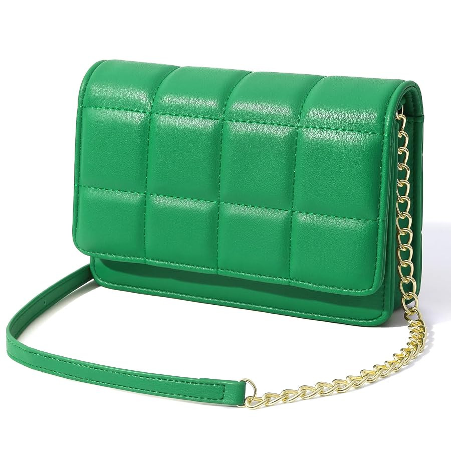 Green | Amazon (US)