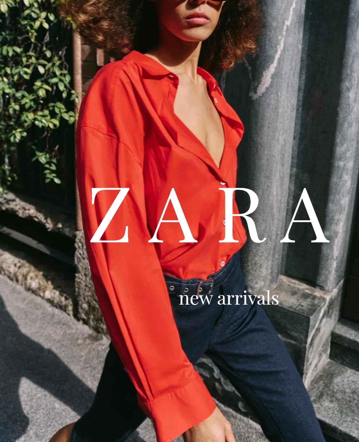 I went through all of the new and found the best! Xo 