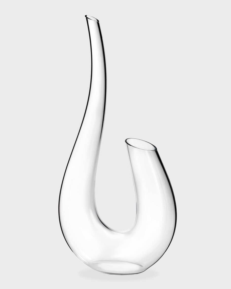 Tempo Decanter | Neiman Marcus