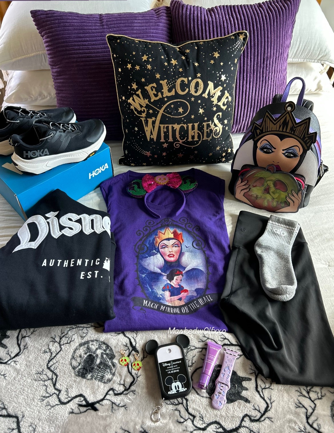 Disney trip outfit Inspo 

#LTKKids #LTKStyleTip #LTKU