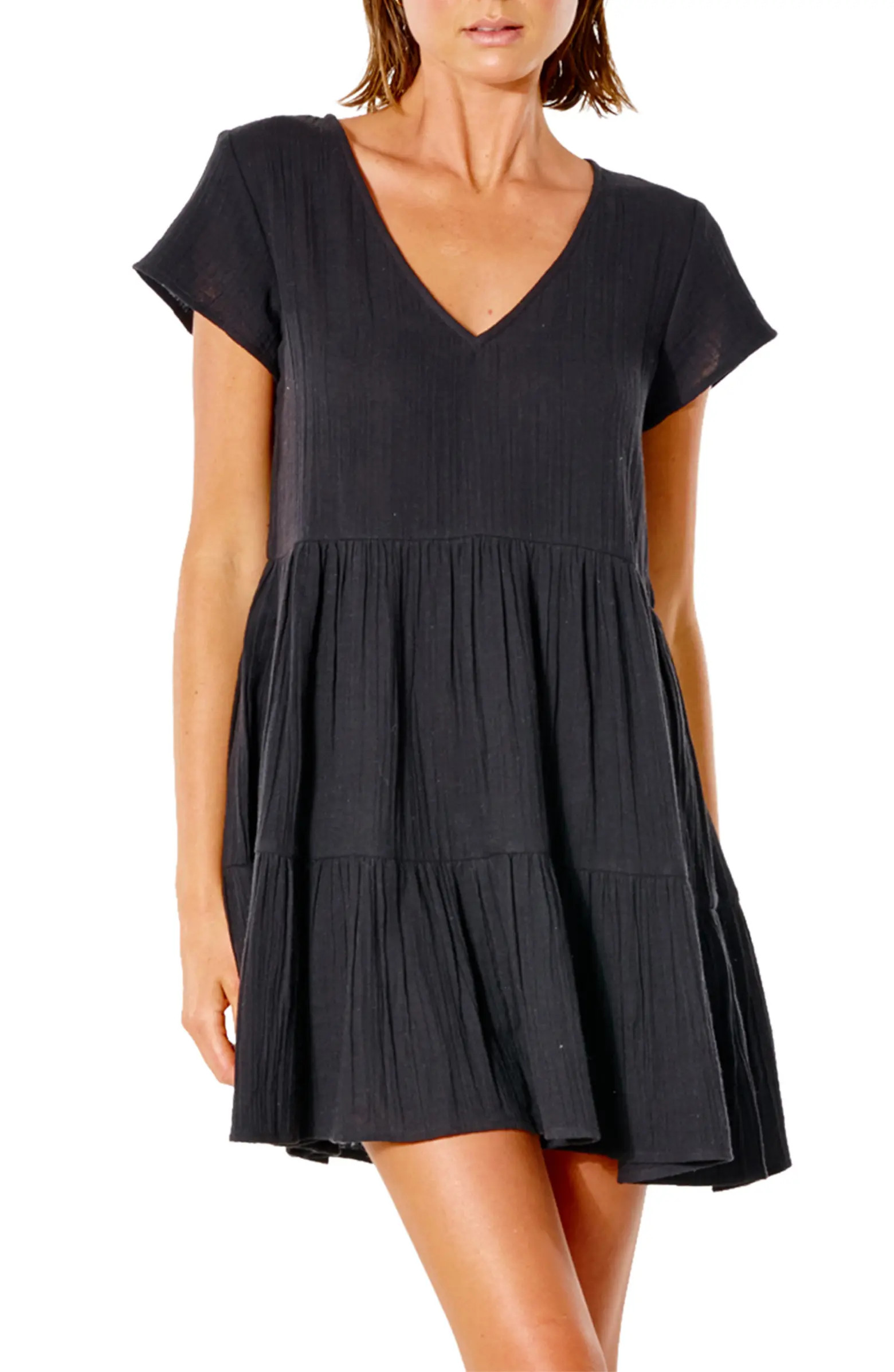 Rip Curl Surf Dress | Nordstrom | Nordstrom