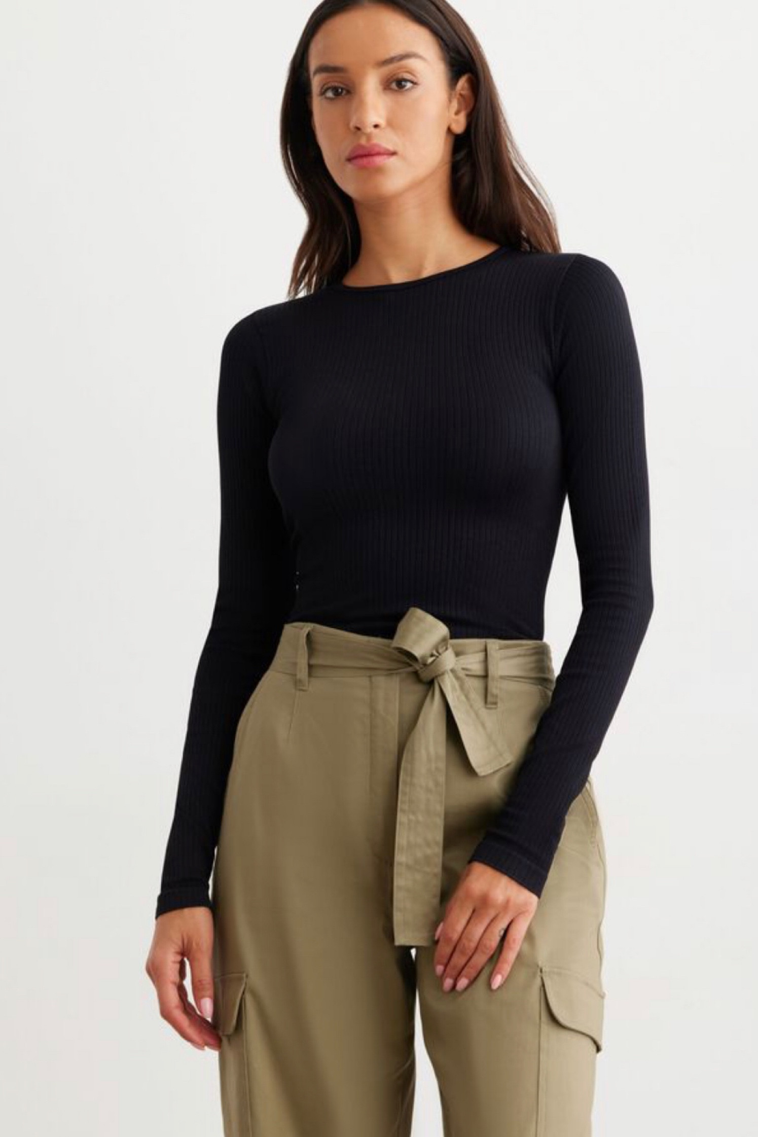 #LTKbeauty #LTKHoliday #LTKfit