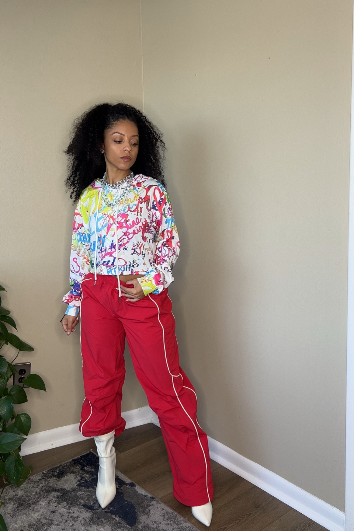 #LTKStyleTip #LTKSeasonal #LTKSaleAlert