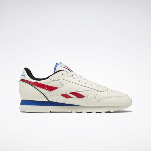 Classic Leather 1983 Vintage Shoes | Reebok (US)