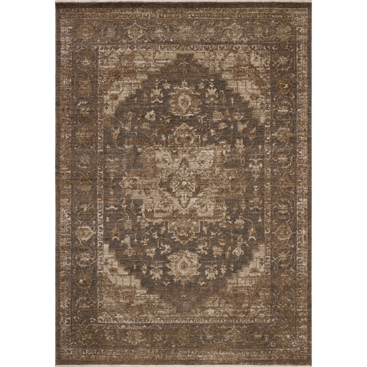 Loloi Rugs | Wayfair North America