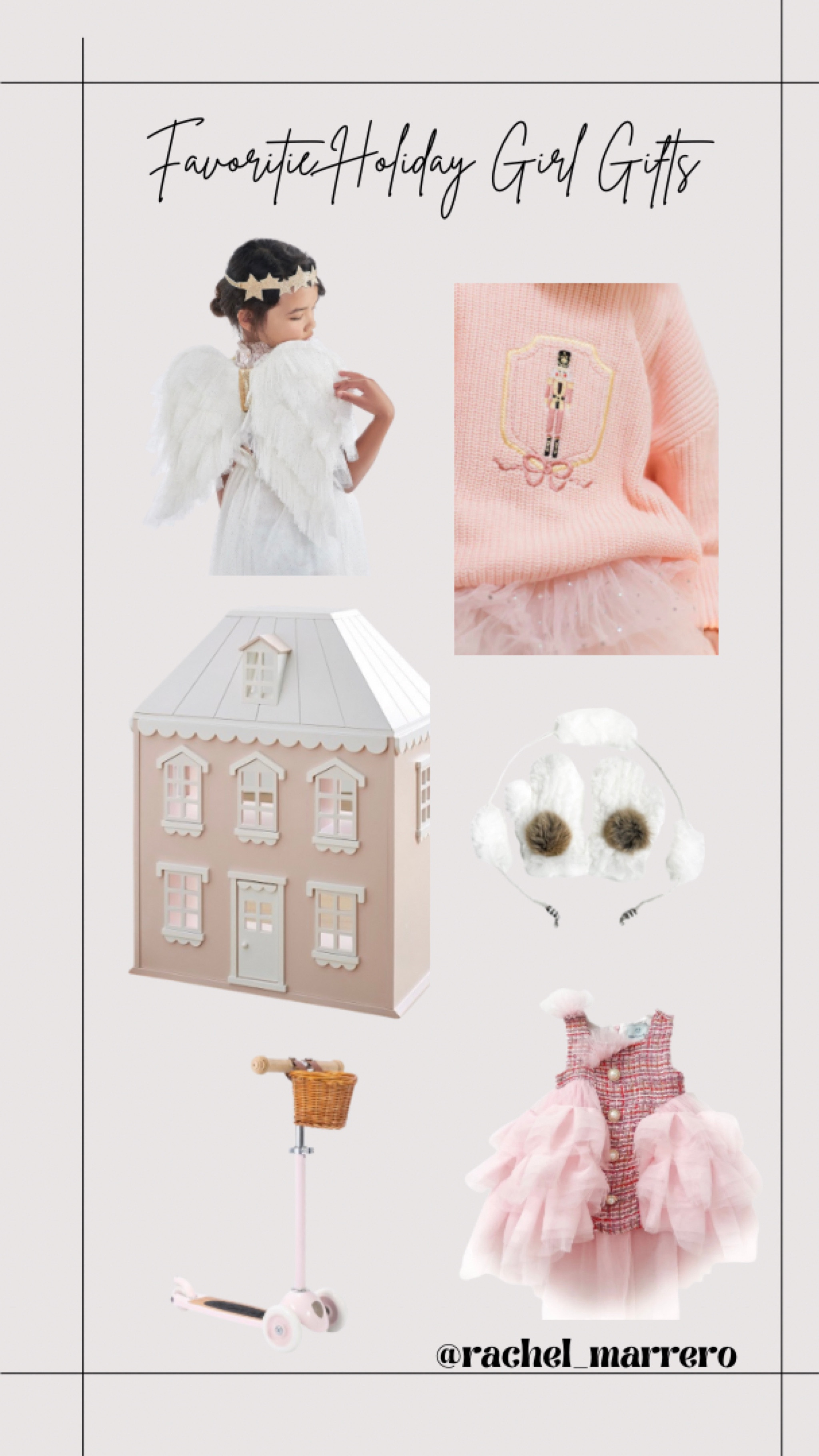 #LTKstyletip 

#LTKGiftGuide #LTKHoliday