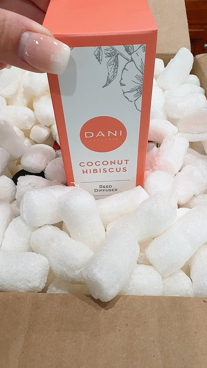 #candles
#scentedcandles
#giftideas
#homefragrances

#LTKGiftGuide #LTKVideo #LTKBeauty