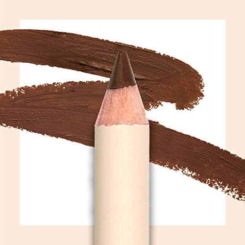 Moira Must-Have Lip Liner (009, Brownstone) | Amazon (US)