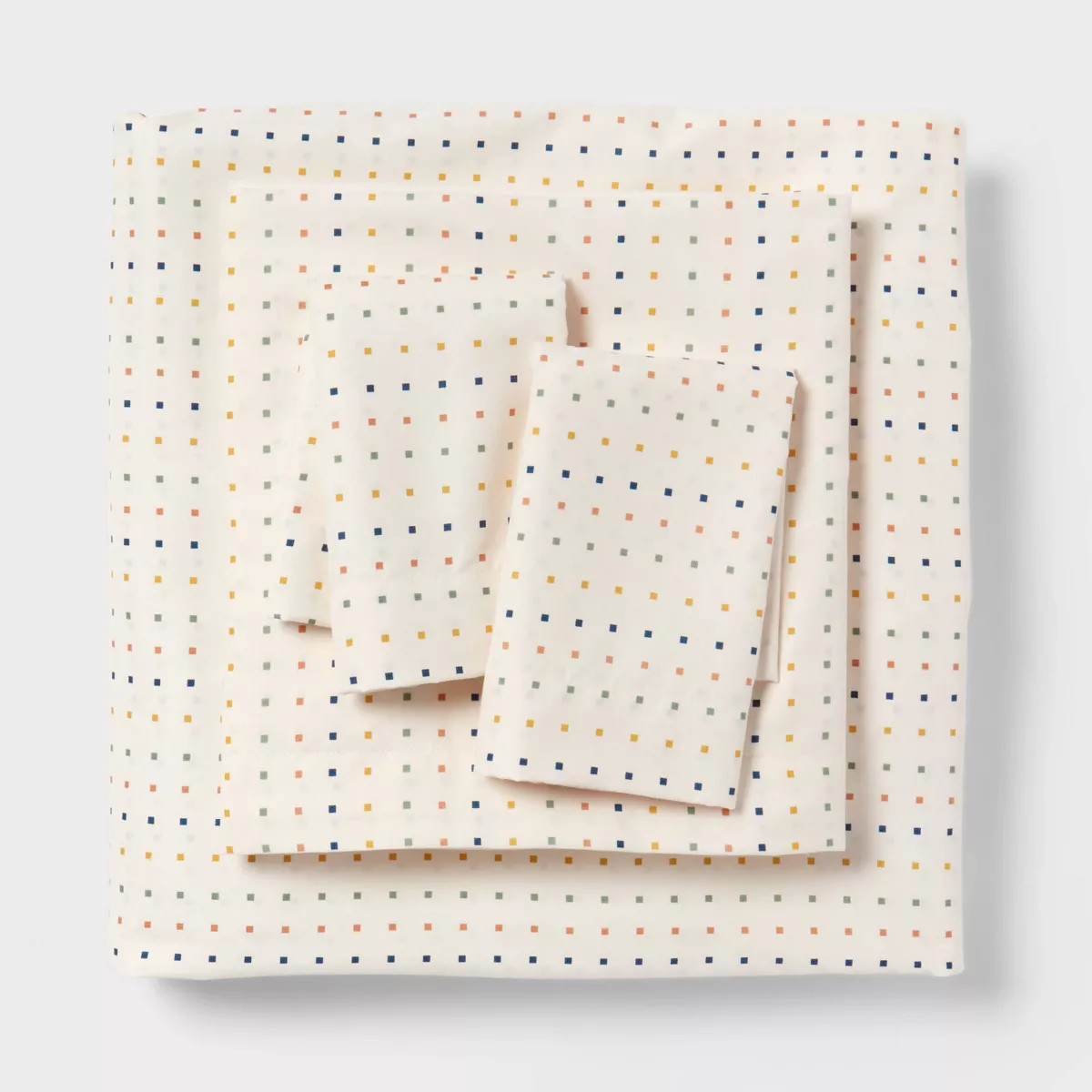 Microfiber Sheet Set - Room Essentials™ | Target