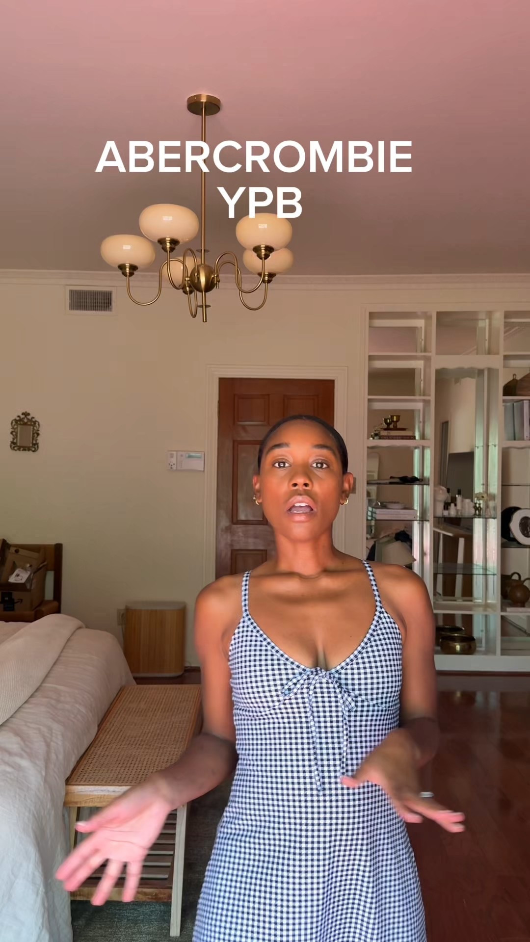 My favorite active wear fits - leggings, sports bras, dresses

#LTKStyleTip #LTKActive #LTKFallSale